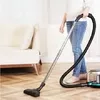 Пылесос Eureka Vacuum Cleaner Strong Suction Power V18C01A-200 фото 5