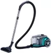 Пылесос Eureka Vacuum Cleaner Strong Suction Power V18C01A-200 icon