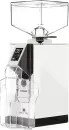 Электрическая кофемолка Eureka Mignon Brew Pro 55 16CR (белый) icon