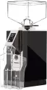 Электрическая кофемолка Eureka Mignon Brew Pro 55 16CR (матовый черный) icon