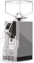 Электрическая кофемолка Eureka Mignon Brew Pro 55 16CR (серый) icon