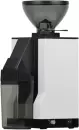 Электрическая кофемолка Eureka Mignon Crono 15BL (белый) icon