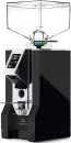 Электрическая кофемолка Eureka Mignon Perfetto 50 15BL (черный матовый) icon