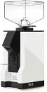 Электрическая кофемолка Eureka Mignon Silenzio 15BL (белый) icon