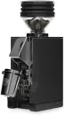 Электрическая кофемолка Eureka Mignon Zero 16CR (черный) icon
