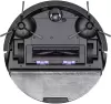 Робот-пылесос Eureka Ner E10S (черный) icon 4