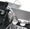 Ломтерезка Eurel RS104 Pro фото 2