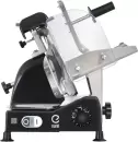 Ломтерезка Eurel RS104 Pro фото 3