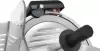 Ломтерезка Eurel RS104 Pro фото 5
