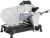 Ломтерезка Eurel RS104 Pro фото 6