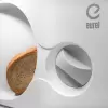 Ломтерезка Eurel RS44 фото 7