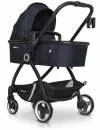 Универсальная коляска Euro-Cart Crox 2 в 1 (Cosmic Blue) icon