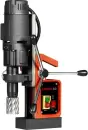 Станок сверлильный Euroboor SMART.50 icon 3