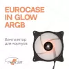 Вентилятор для корпуса Eurocase In Glow ARGB icon 6