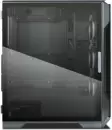 Корпус Eurocase K520 icon 2