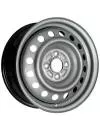 Колесный диск Eurodisk 32E45S 4,5x13 4x114,3 ET45 D69,1 icon