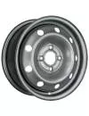 Колесный диск Eurodisk 42A46R 5x13 4x100 ET46 D54,1 icon