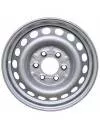 Колесный диск Eurodisk 42B29C 5x13 4x98 ET29 D60,1 icon