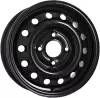 Колесный диск Eurodisk 42B40B 5x13 4x98 ET40 D58,6 icon