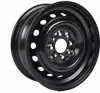 Колесный диск Eurodisk 52A49Z ED 5x13 4x100 ET49 D56,6 icon