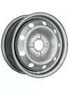 Колесный диск Eurodisk 53A35D 5,5x14 4x100 ET35 D57,1 icon