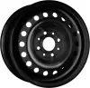 Колесный диск Eurodisk 53A45D ED 5,5x14 4x100 ET45 D57,1 icon