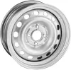 Колесный диск Eurodisk 53B35B 5,5x14 4x98 ET35 D58,5 icon 2