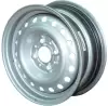 Колесный диск Eurodisk 53C375G 5,5x14 4x108 ET37,5 D63,3 icon