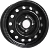 Колесный диск Eurodisk 54E40Y ED 5,5x15 4x114,3 ET40 D66,1 icon