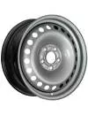 Колесный диск Eurodisk 54N60F 5,5x15 5x160 ET60 D65,1 icon