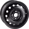 Колесный диск Eurodisk 64A39Z ED 6x15 4x100 ET39 D56,6 icon