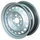 Колесный диск Eurodisk 64B35B ED 6x15 4x98 ET35 D58,6 icon