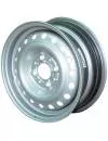 Колесный диск Eurodisk 64C49G 6x15 4x108 ET49 D63,3 icon