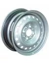 Колесный диск Eurodisk 64E45H 6x15 4x114,3 ET45 D67,1 icon