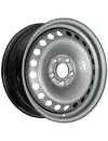 Колесный диск Eurodisk 64I45D 6x15 5x112 ET45 D57,1 icon