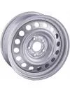 Колесный диск Eurodisk 64J45H 6x15 5x114,3 ET45 D67,1 icon