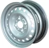 Колесный диск Eurodisk 65A41C 6x16 4x100 ET41 D60,1 icon