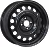 Колесный диск Eurodisk 65A49R 6x16 4x100 ET49 D54,1 icon