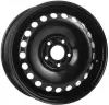 Колесный диск Eurodisk 65J43H 6x16 5x114,3 ET43 D67,1 icon