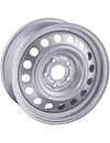 Колесный диск Eurodisk 75I33D 6,5x16 5x112 ET33 D57,1 icon