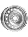 Колесный диск Eurodisk 75K51F 6,5x16 5x120 ET51 D65,1 icon