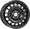 Колесный диск Eurodisk 76J45R 6,5x17 5x114,3 ET45 D54,1 icon