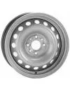 Колесный диск Eurodisk 86J41H 7x17 5x114,3 ET41 D67,1 icon