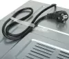 Духовой шкаф Eltronic 11-06 icon 3