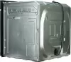 Духовой шкаф Eltronic 11-06 icon 4