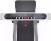 Беговая дорожка Ergonova MaxBurn Pro 36645 icon 7