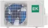 Кондиционер EuroKlimat Bosco EKSB-50HN/EKOB-50HN icon 3