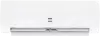 Кондиционер EuroKlimat Futura Inverter EKSF-70HNS/EKOF-70HNS icon