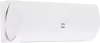 Кондиционер EuroKlimat Futura Inverter EKSF-70HNS/EKOF-70HNS icon 2