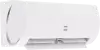 Кондиционер EuroKlimat Futura Inverter EKSF-70HNS/EKOF-70HNS icon 3